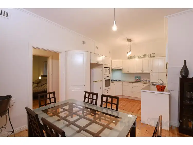 Sixth view of Homely house listing, 548 Glynburn Road, Burnside SA 5066