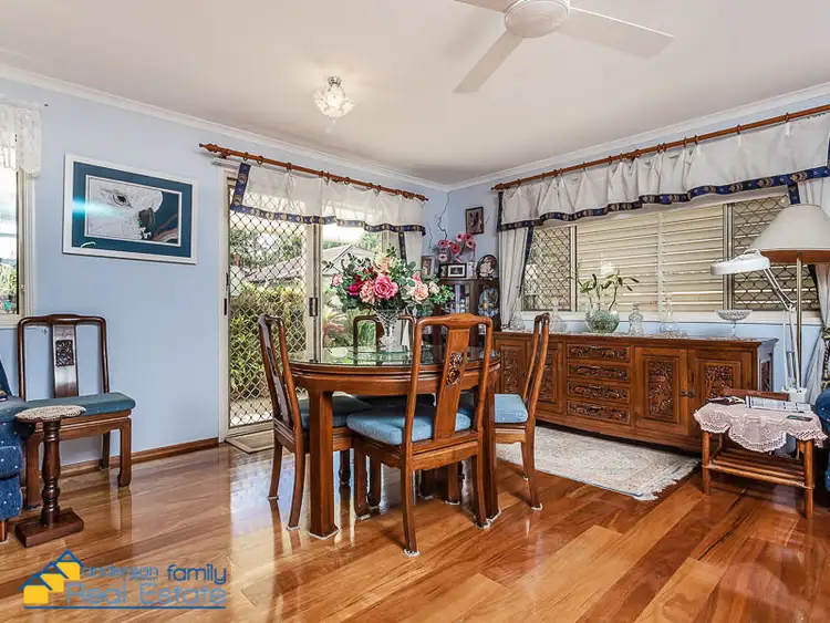 Third view of Homely house listing, Address available on request