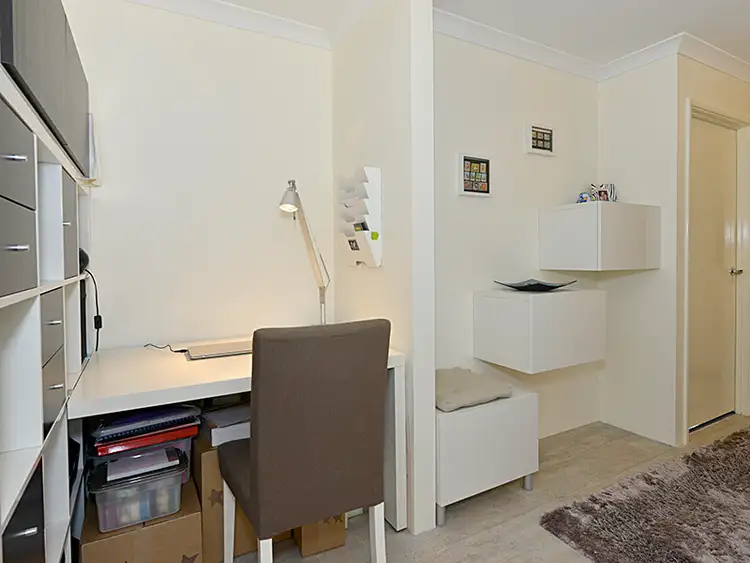 Sixth view of Homely other listing, 2 Tempo Way, Aveley WA 6069