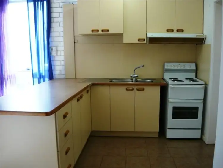 Second view of Homely unit listing, Unit 1 - 43 Lampard Road, Drouin VIC 3818