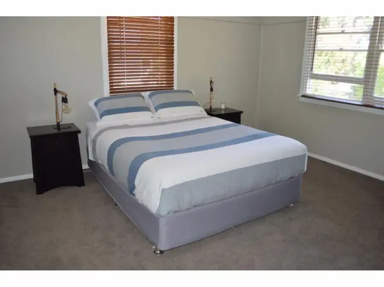 Seventh view of Homely house listing, 133 George Street, Gunnedah NSW 2380