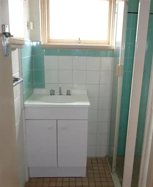 Sixth view of Homely unit listing, 1 & 2/33 Fourth Avenue, Moana SA 5169