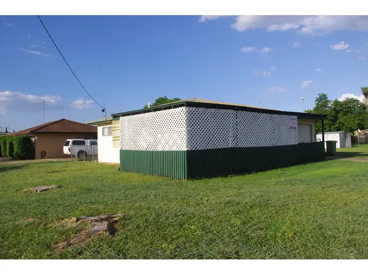Fifth view of Homely house listing, 2 Mill Street, Gatton QLD 4343