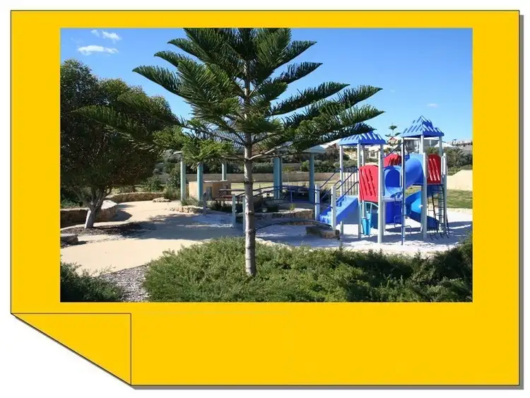 Second view of Homely land listing, 12 Teraglin Vista, Yanchep WA 6035