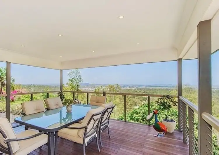 Main view of Homely rural property listing, 39 Oppermann Drive, Ormeau QLD 4208
