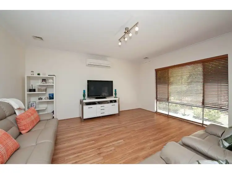 Sixth view of Homely house listing, 27 Halstead Turn, Wellard WA 6170