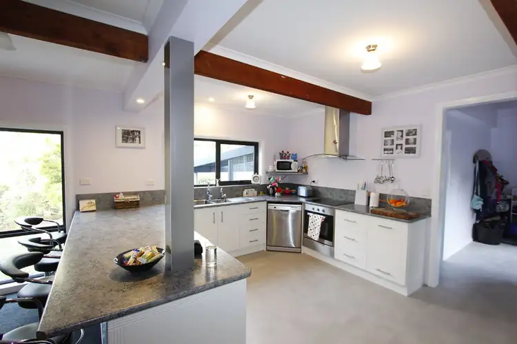 Third view of Homely rural property listing, 29 Maxs Road, Somerset TAS 7322