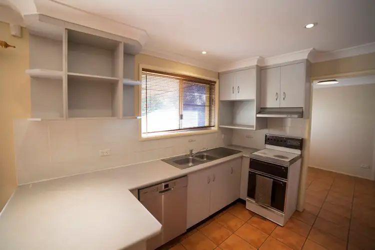 Seventh view of Homely house listing, 2 Cedar Court, Dubbo NSW 2830