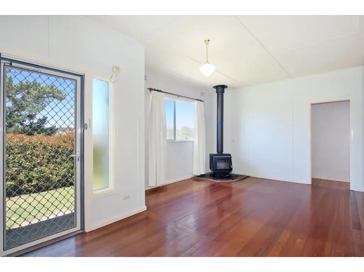 Second view of Homely rural property listing, 179 Boorolong Road, Armidale NSW 2350