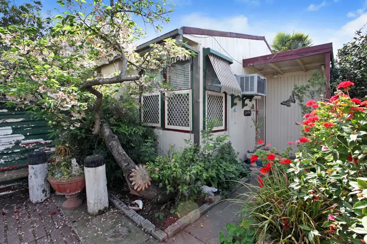 Third view of Homely house listing, 10 High Street, Sunshine VIC 3020