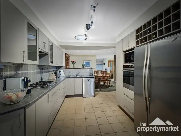 Fourth view of Homely house listing, 20 Mawson Drive, Killarney Vale NSW 2261