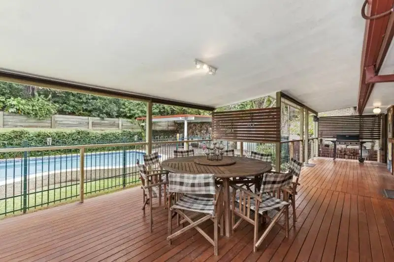Main view of Homely house listing, 79 Canowie Road, Jindalee QLD 4074