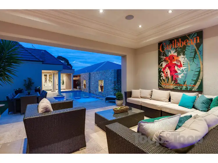 Third view of Homely house listing, 66 Allinga Avenue, Glenside SA 5065