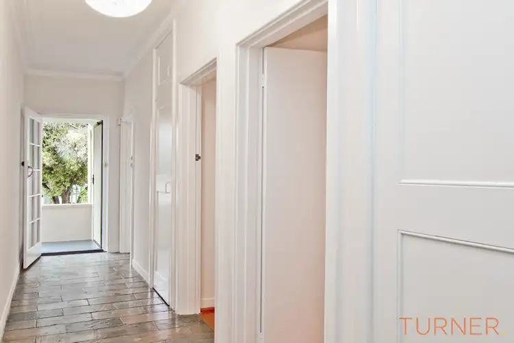 Second view of Homely house listing, 7 Eliza Place, Panorama SA 5041
