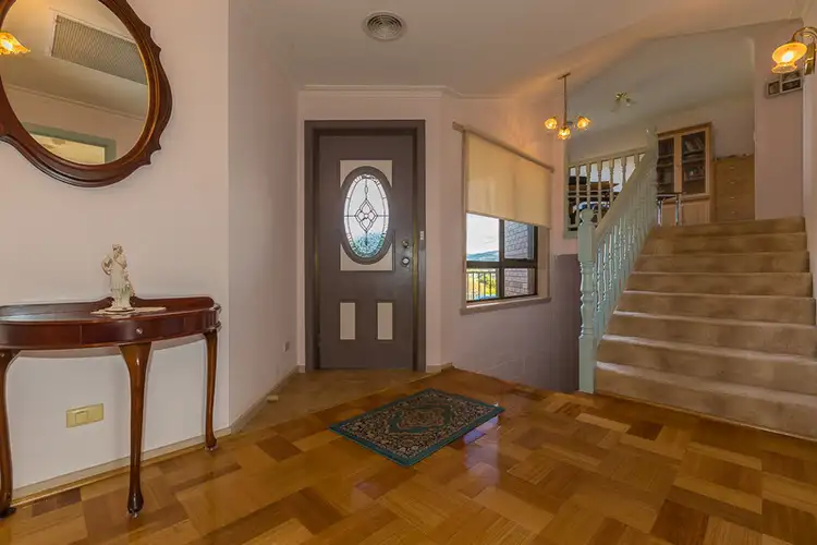 Fourth view of Homely house listing, 35 West Ridge Road, Penguin TAS 7316