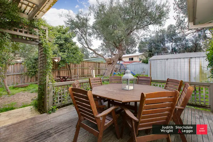 Third view of Homely house listing, 31 Bruce Road, Silverleaves VIC 3922