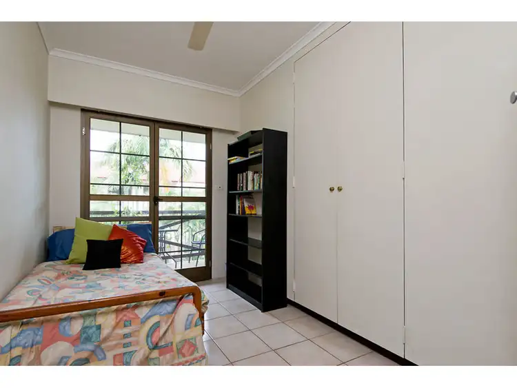 Seventh view of Homely apartment listing, 22/112 The Esplanade, Darwin NT 800
