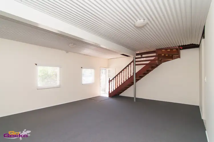 Fourth view of Homely house listing, 335A St Vincents Road, Banyo QLD 4014