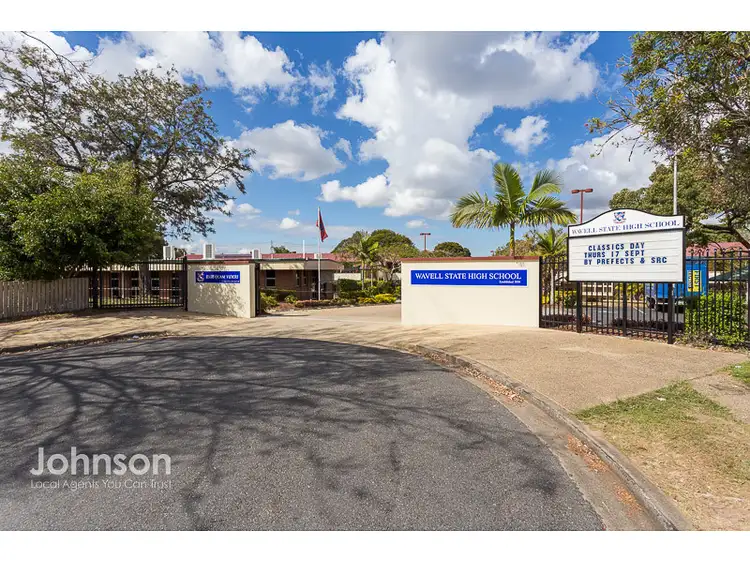 Seventh view of Homely house listing, 109 White Street, Wavell Heights QLD 4012
