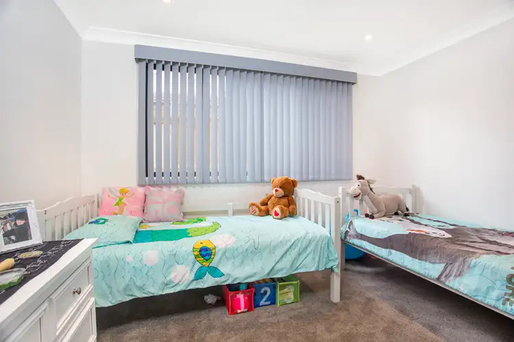 Sixth view of Homely house listing, Address available on request