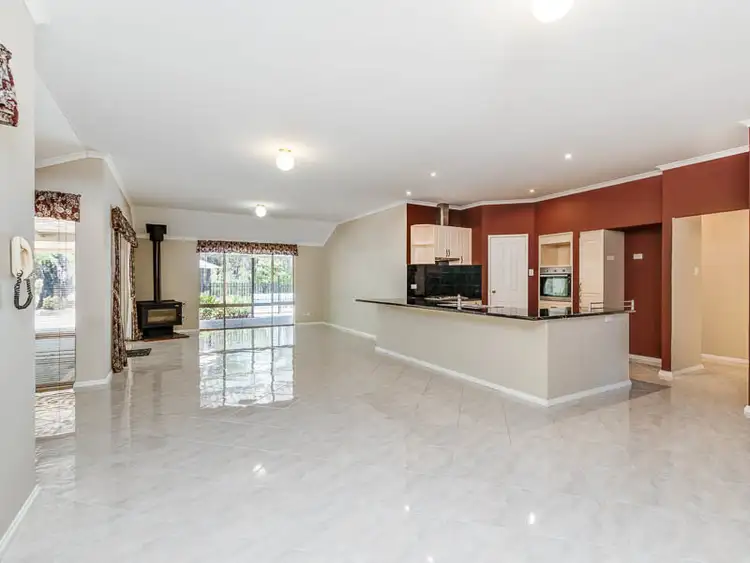 Sixth view of Homely house listing, 71 Hamstead Hill Drive, Gidgegannup WA 6083