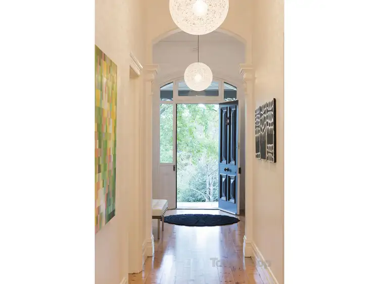 Sixth view of Homely house listing, 16 Spencer Street, Stirling SA 5152