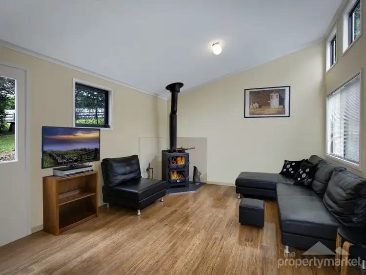 Fifth view of Homely house listing, 30 Glenning Road, Glenning Valley NSW 2261