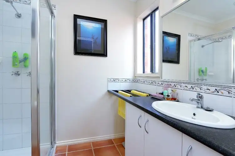 Fourth view of Homely house listing, 86 Harrap Road, Mount Martha VIC 3934