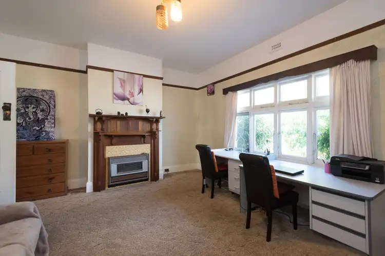 Fifth view of Homely house listing, 43 Hiller Street, Devonport TAS 7310