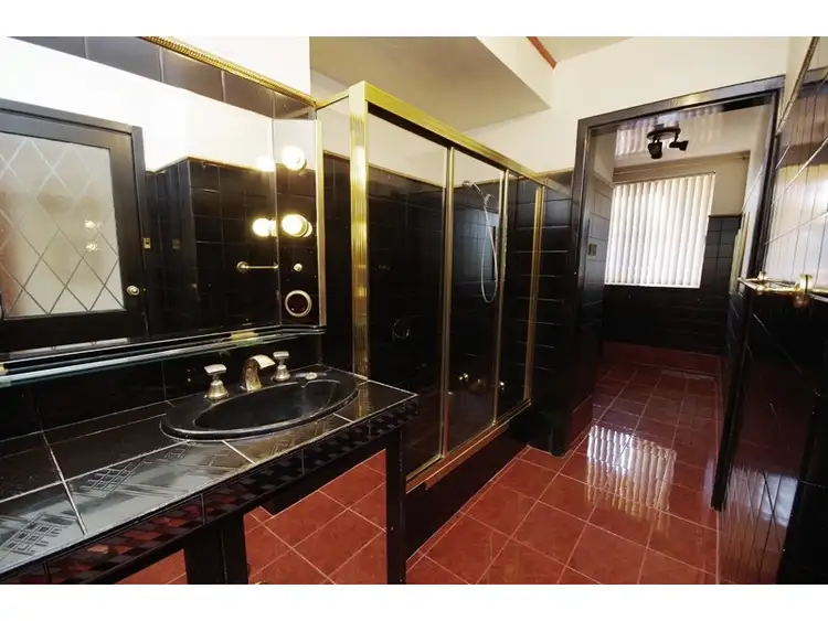Seventh view of Homely apartment listing, Address available on request