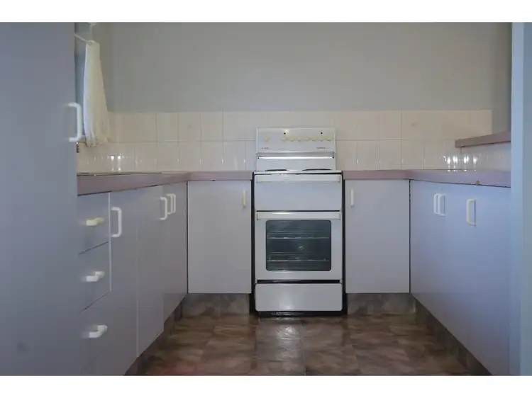 Second view of Homely townhouse listing, 4/79 Woodlands Road, Gatton QLD 4343