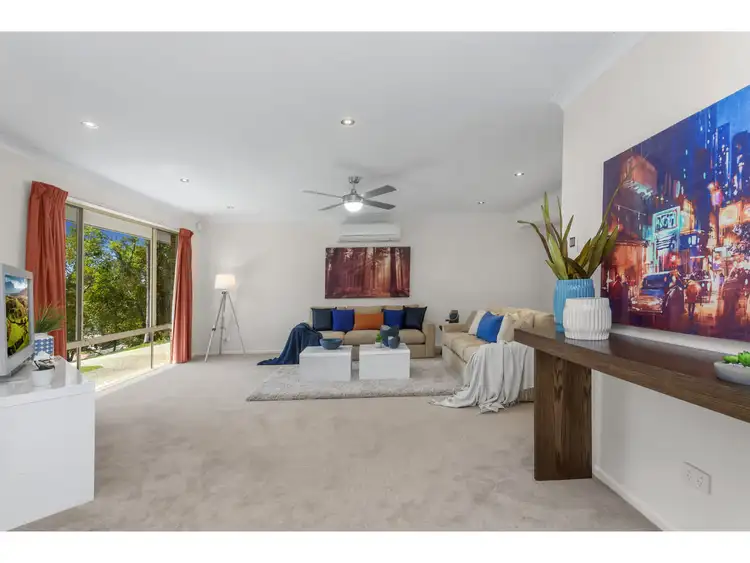 Third view of Homely house listing, 77 Celandine Street, Shailer Park QLD 4128