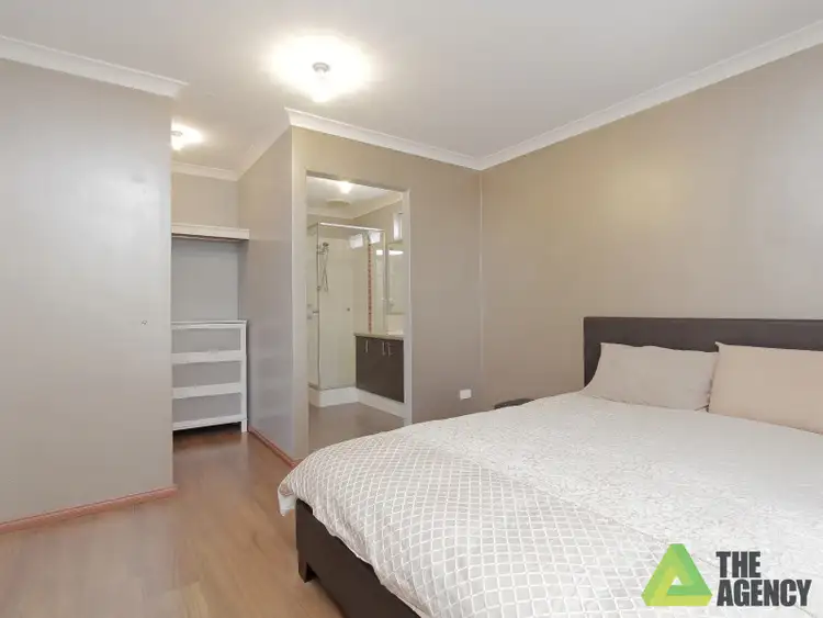 Fourth view of Homely house listing, 13 Macmillan Bld, Canning Vale WA 6155