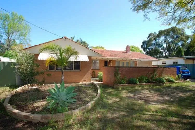 5 Ridgewood Way, Ferndale WA 6148