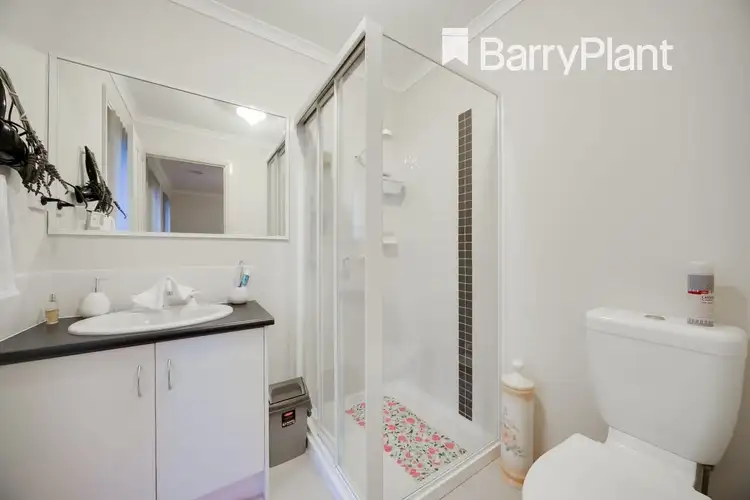 Sixth view of Homely house listing, 17 Amberley Drive, Pakenham VIC 3810