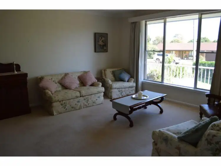 Fifth view of Homely house listing, 19 Ashford Street, Gunnedah NSW 2380