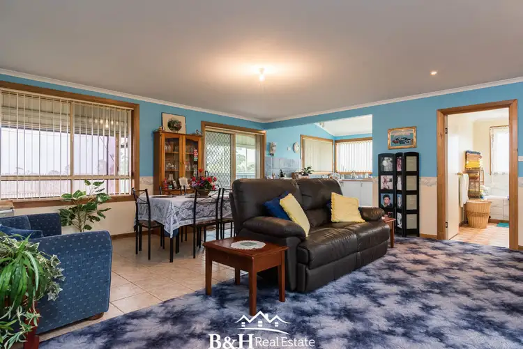 Seventh view of Homely rural property listing, 595b Natone Road, Natone TAS 7321