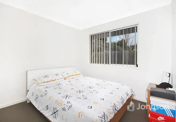 Sixth view of Homely house listing, 4 Shaun Street, Redbank Plains QLD 4301