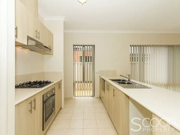 Fourth view of Homely house listing, 19 Keppell Street, Willagee WA 6156