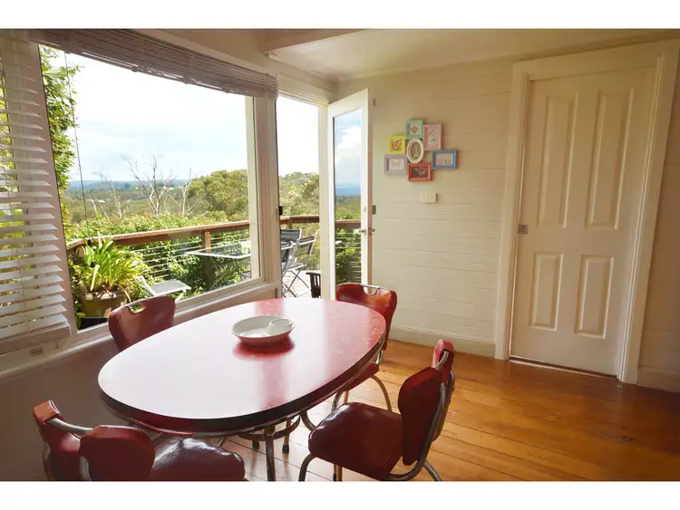 Third view of Homely semi-detached listing, 48 Walgett Street, Katoomba NSW 2780