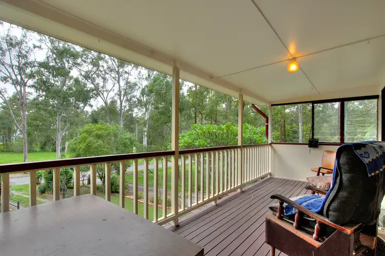 Third view of Homely house listing, 19 Murrays Road, Slacks Creek QLD 4127
