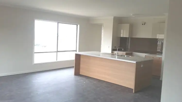 Third view of Homely house listing, Lot 6506 Everard Road, Mernda VIC 3754
