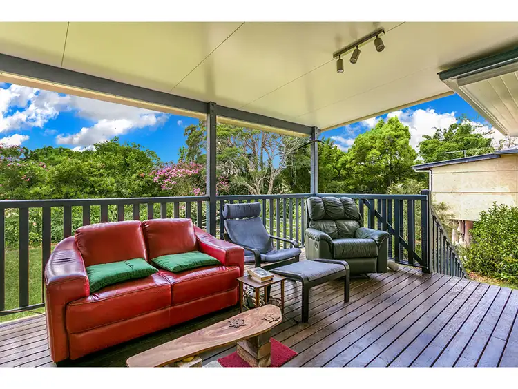Second view of Homely house listing, 10 Avondale Avenue, East Lismore NSW 2480