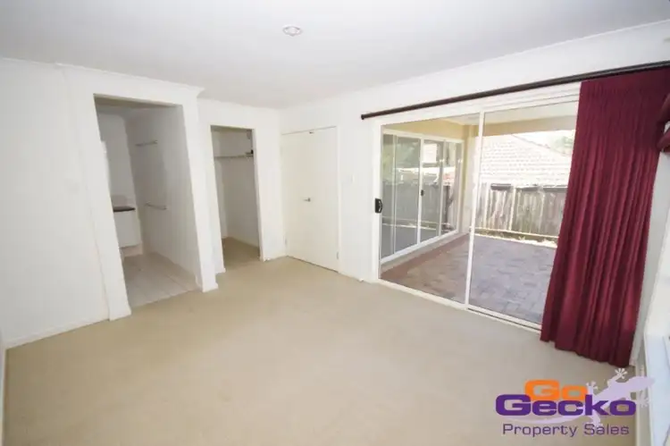 Fifth view of Homely house listing, 17 Waterview Court, Springfield Lakes QLD 4300