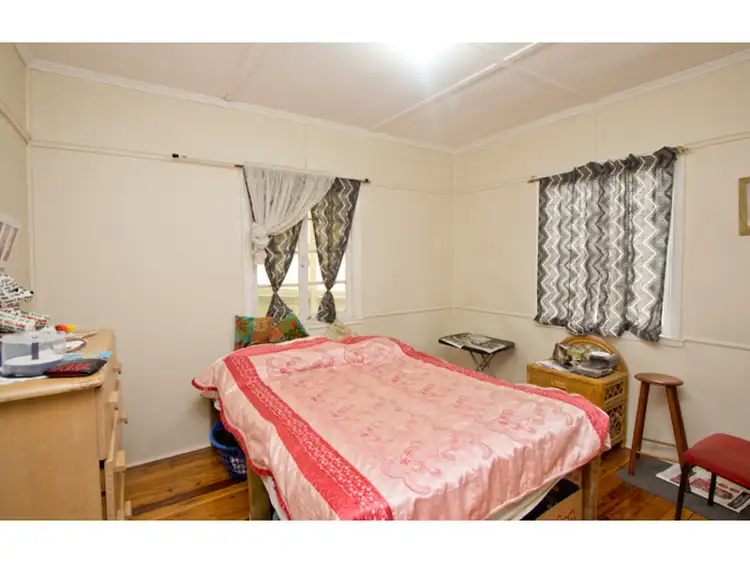 Fifth view of Homely house listing, 10 Clare Road, Rocklea QLD 4106