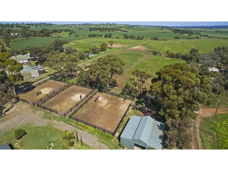 Fourth view of Homely house listing, 80 Kentish Road, One Tree Hill SA 5114
