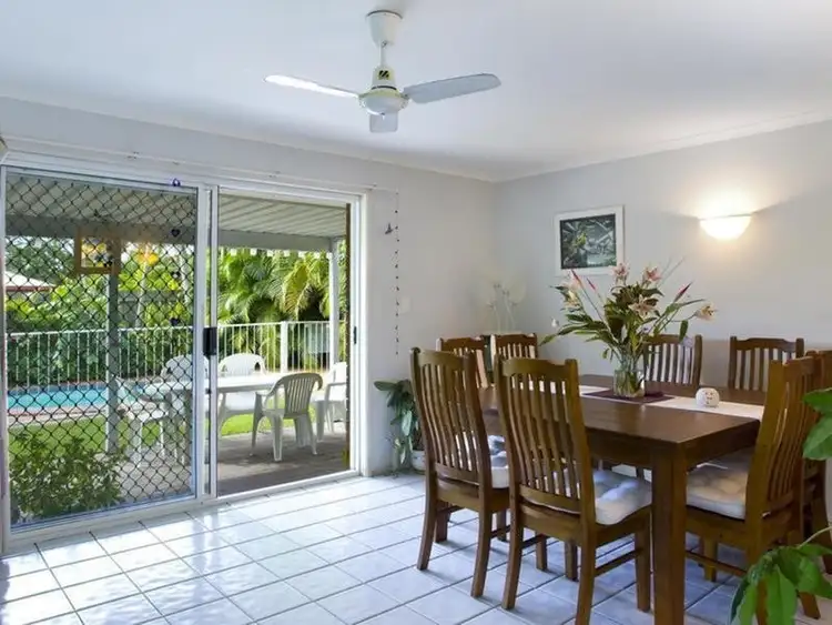 Fifth view of Homely house listing, 34 Warana Street, Noosa Heads QLD 4567
