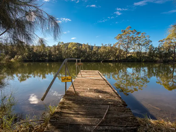 72 Anglers Parade, Fishermans Paradise NSW 2539