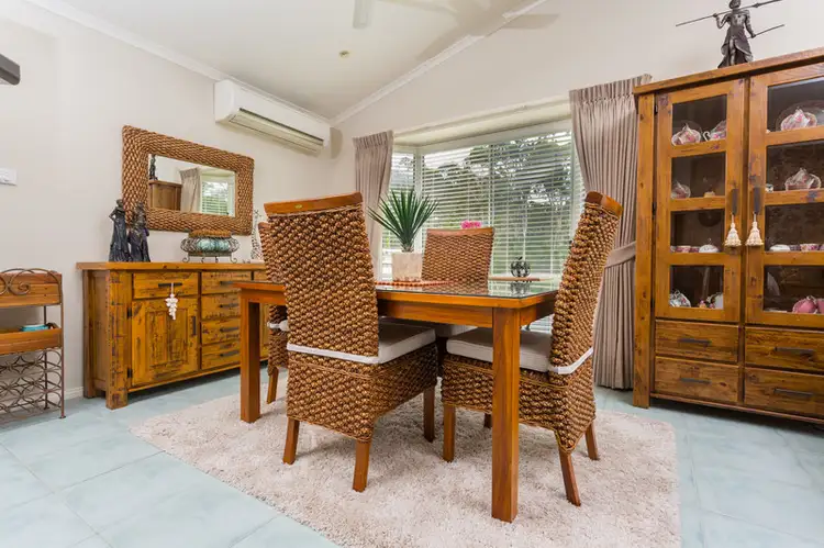 Third view of Homely retirement listing, 96/3197 Princes Highway, Millingandi NSW 2549