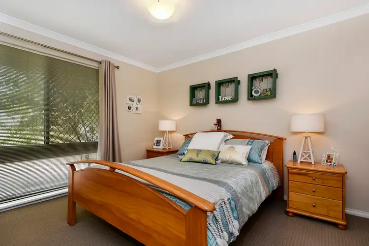 Seventh view of Homely house listing, 43 Sillmon Way, Duncraig WA 6023